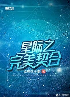 Ǽ֮Ϸ