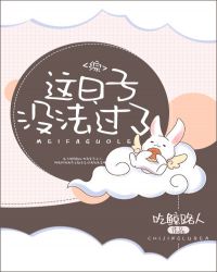 []û˷