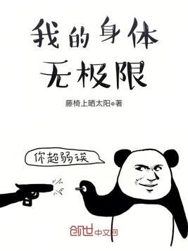 ҵ޼޷