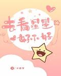 ȥǺò÷