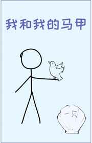 []Һҵ׷