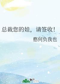 ܲޣǩշ