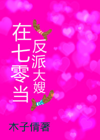 㵱ɴɩ