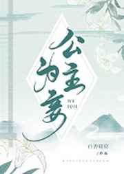 Ϊ檷