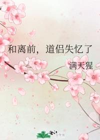 ǰʧ˷