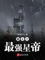 ֮ǿǵ۷