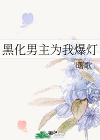 ڻΪұƷ