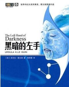 ڰַ