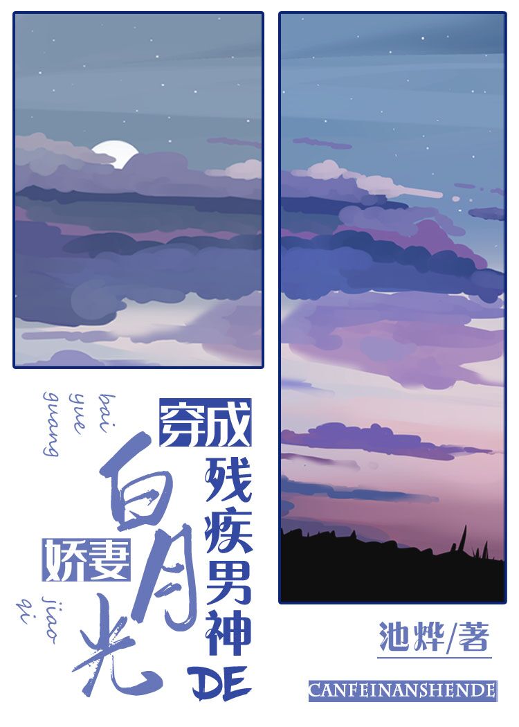 ɲмеİ¹޷