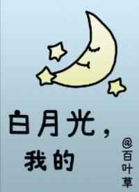 ¹⣬ҵķ