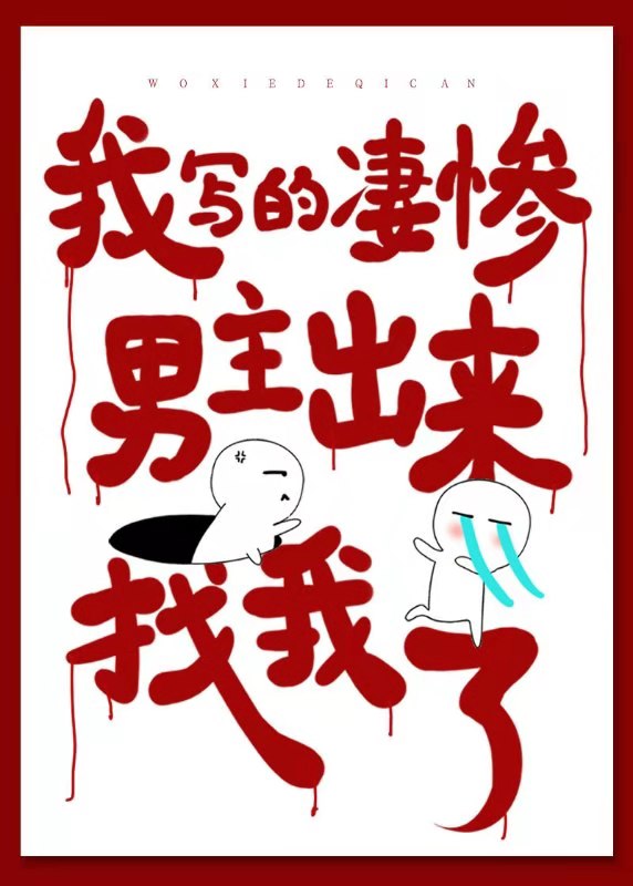 д˷