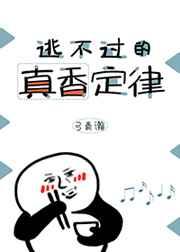 Ӳ㶨ɷ