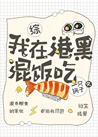 []ڸۿMafia췹Է
