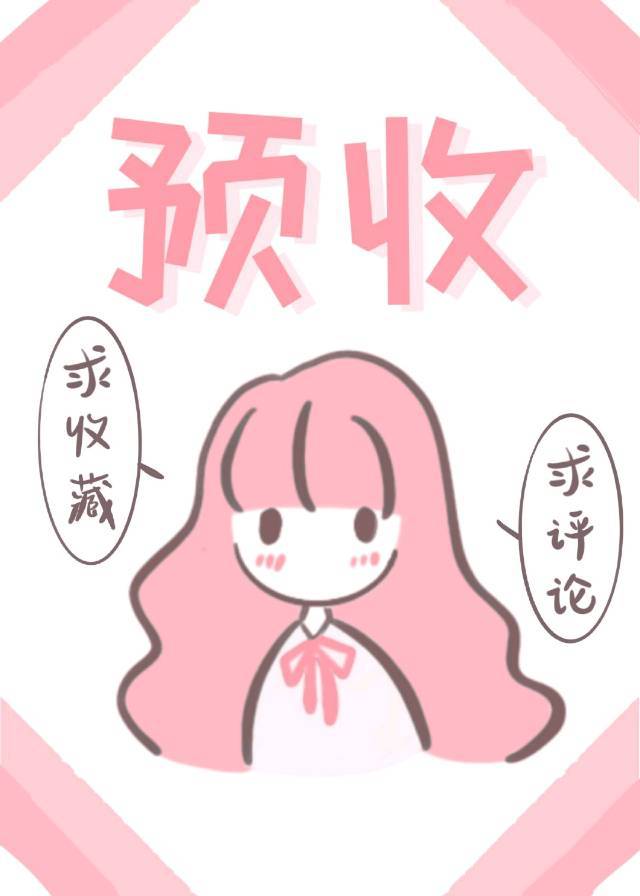 ڻҷ޷