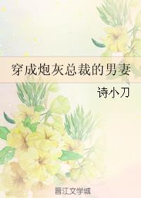 ڻܲõ޷