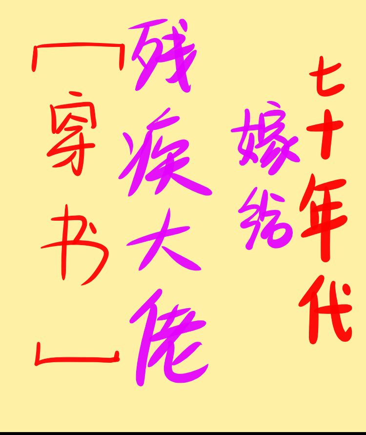 ʮ޸мз