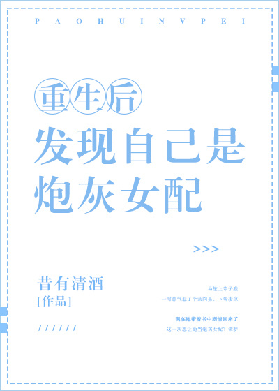 ԼڻŮ