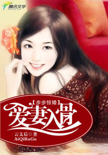 飺Ƿ