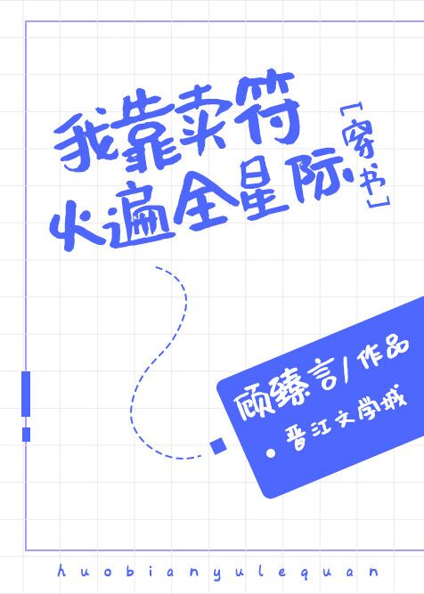 ҿȫǼʷ