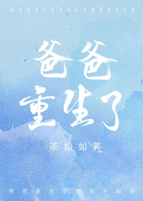 ְ˷