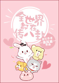 ȫ綼ڴԷ