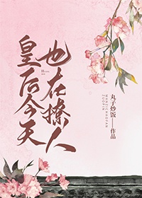 ʺҲ˷