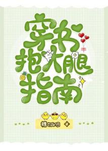 鱧ָϷ