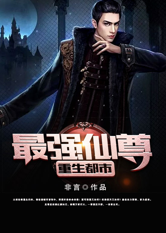 ǿз