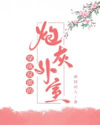 ɷɵڻҷ