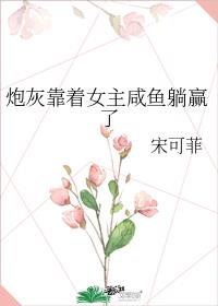 ڻҿŮӮ˷