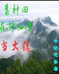 ɽ統з
