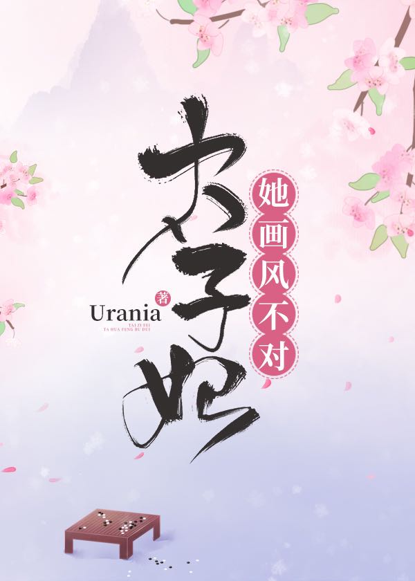 ̫粻Է