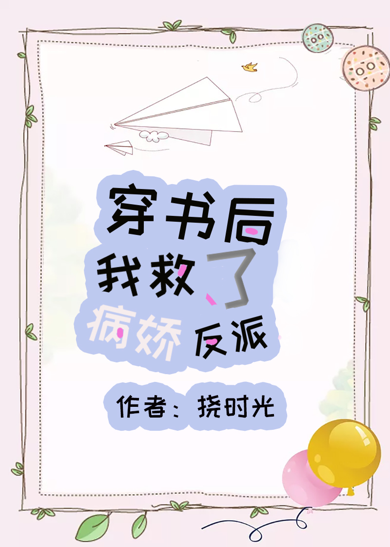Ҿ˲ɷ