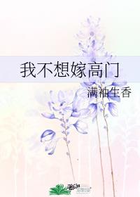 Ҳ޸ŷ