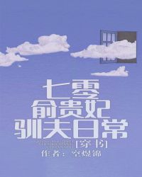 ѱճ[]