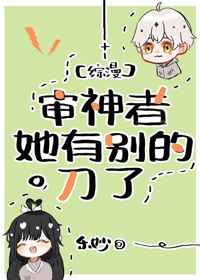 []бĵ˷