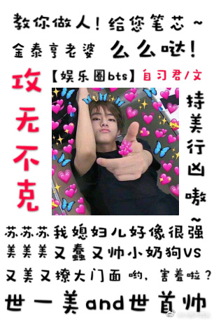 []޲˷