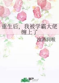 ұѧԴв˷