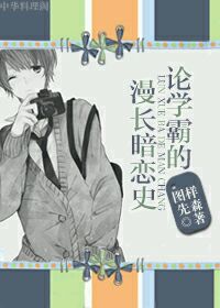 [Ӱ]Ҳڷŷҷ