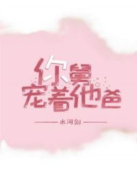 ˳ַ