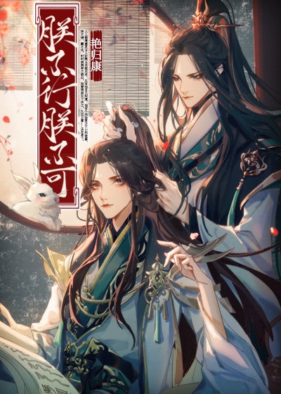 ޲У޲ɷ
