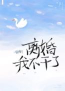 飡Ҳ˷