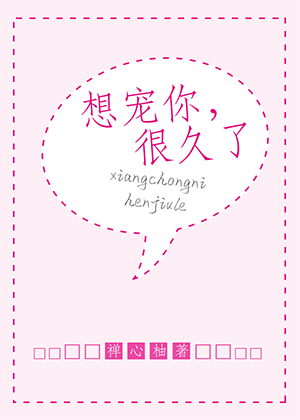 㣬ܾ˷