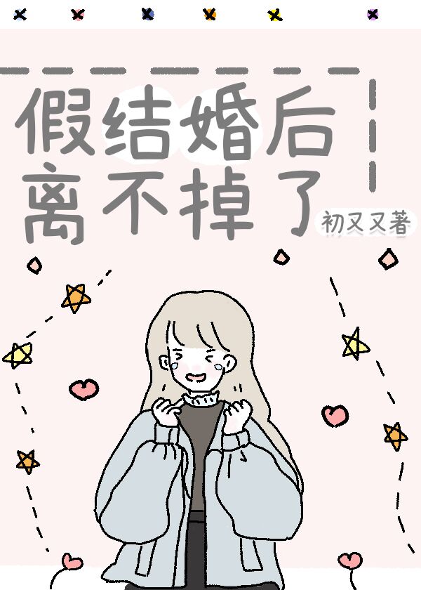 ٽ벻˷