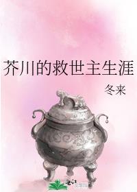 []洨ľķ