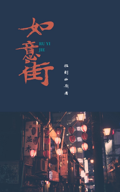 ַ
