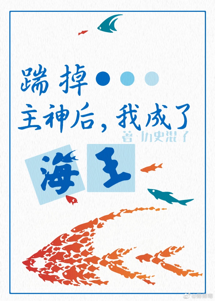 ǰ˷