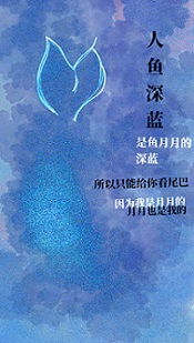 Ȧ˷
