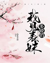 Ҽöཿη