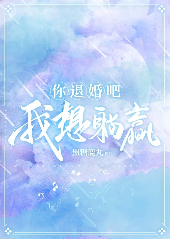 ˻ɣӮ